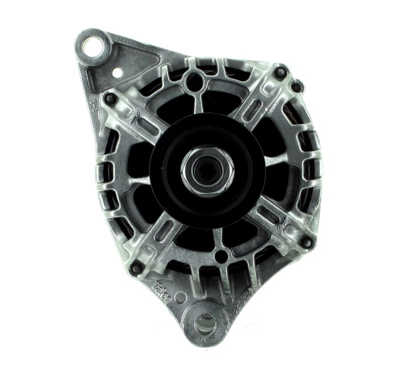 CEVAM 9238 Alternator Alternator 23100 AX62B CEVAM 9238 NISSAN, LAND ROVER, INFINITI