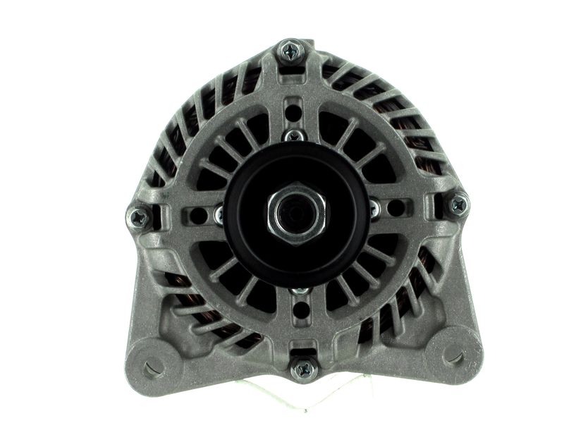 CEVAM 9240 Lichtmaschine Lichtmaschine 9240 CEVAM 23100BC02M NISSAN