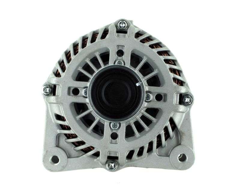 Alternateur 23 10 091 20R CEVAM 9241 RENAULT, NISSAN, DACIA, MITSUBISHI