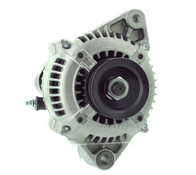 Lichtmaschine 2706074090 CEVAM 9243 TOYOTA, SUZUKI, WIESMANN