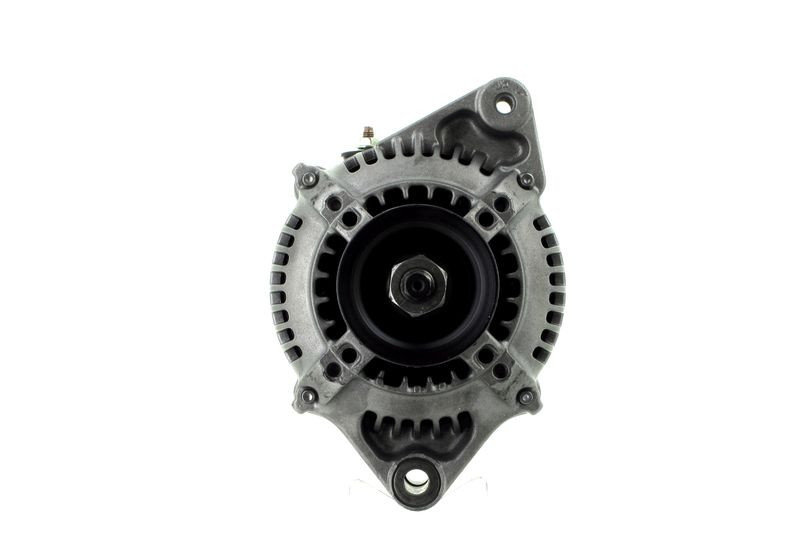 CEVAM 9244 Lichtmaschine Lichtmaschine 9244 CEVAM 2706063102 TOYOTA, WIESMANN