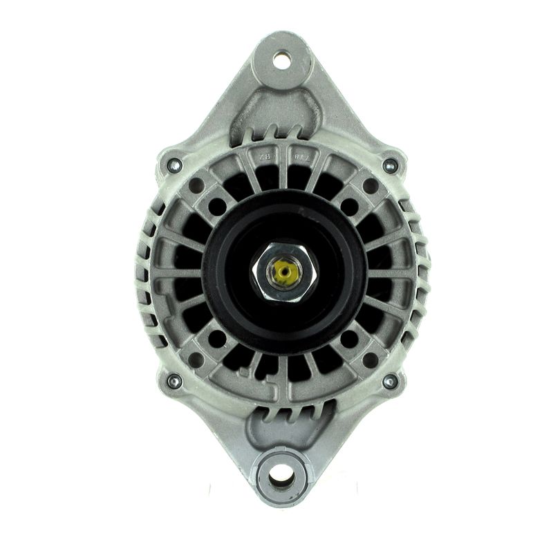 Lichtmaschine 23100 4A00C CEVAM 9246 NISSAN, SUZUKI, LAND ROVER