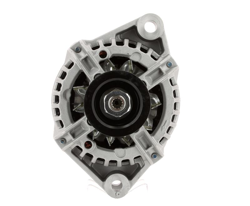 Lichtmaschine A013 154 69 02 CEVAM 9248 MERCEDES-BENZ, SMART