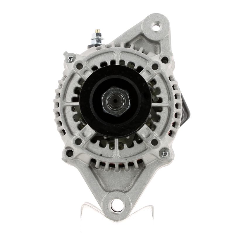Alternateur 2702040060 CEVAM 9249 TOYOTA, DAIHATSU, WIESMANN