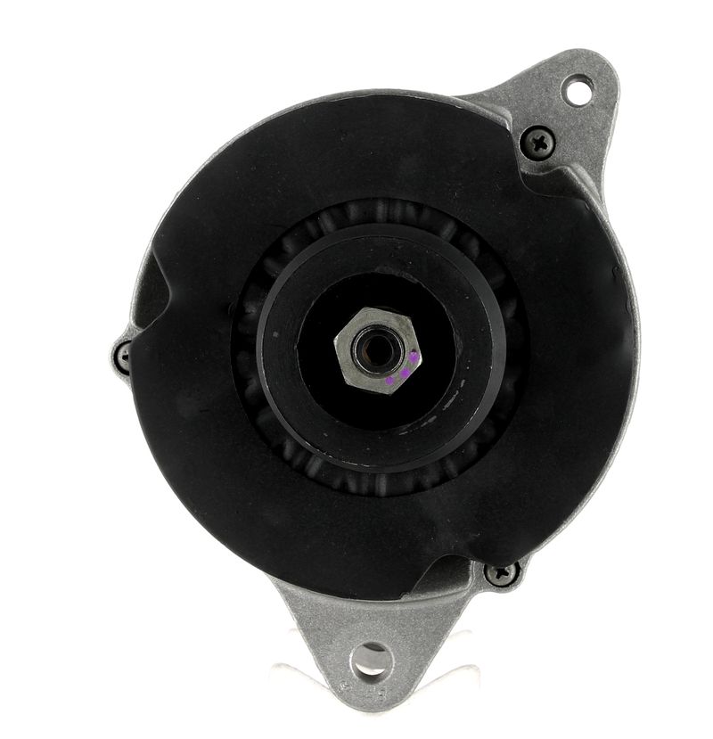 CEVAM 9250 Lichtmaschine Lichtmaschine 9250 CEVAM 2702016030 TOYOTA, WIESMANN