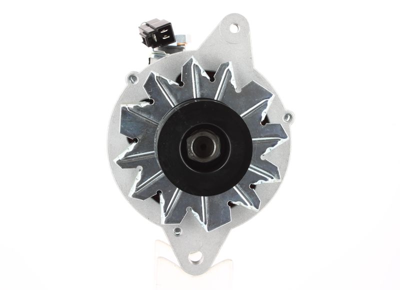 CEVAM 9253 Dynamo TOYOTA Dyna 100 Flatbed Vrachtwagen / Chassis (LY1_, YY1_) 2.4 D (LY100_) 73 Pk Diesel 2L