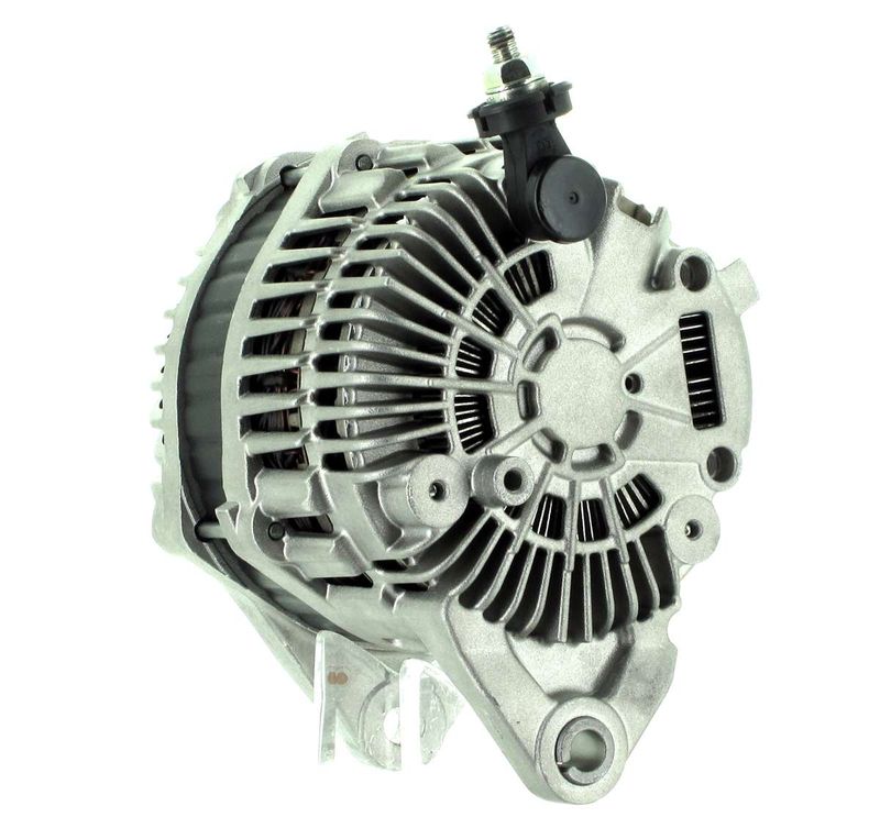 Dynamo / Alternator 23100EB31T CEVAM 9254 NISSAN