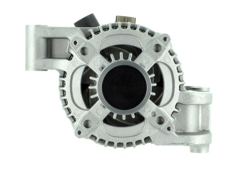 Alternator 1633079 CEVAM 9259 FORD, VOLVO, FORD USA