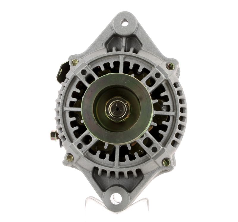 CEVAM 9261 Lichtmaschine Lichtmaschine 9261 CEVAM 2706062012 TOYOTA