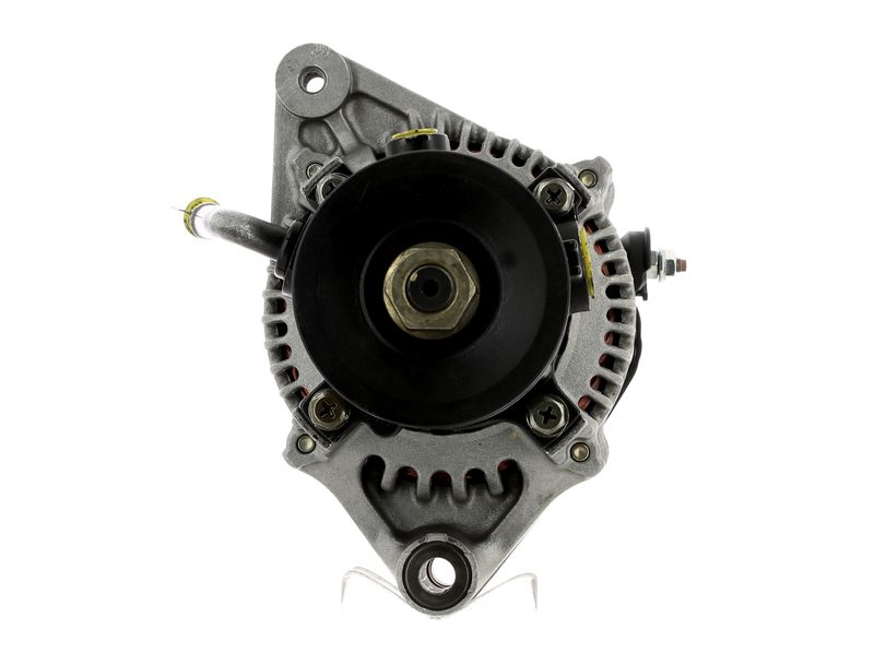 Lichtmaschine 27040 64150 CEVAM 9262 TOYOTA, WIESMANN