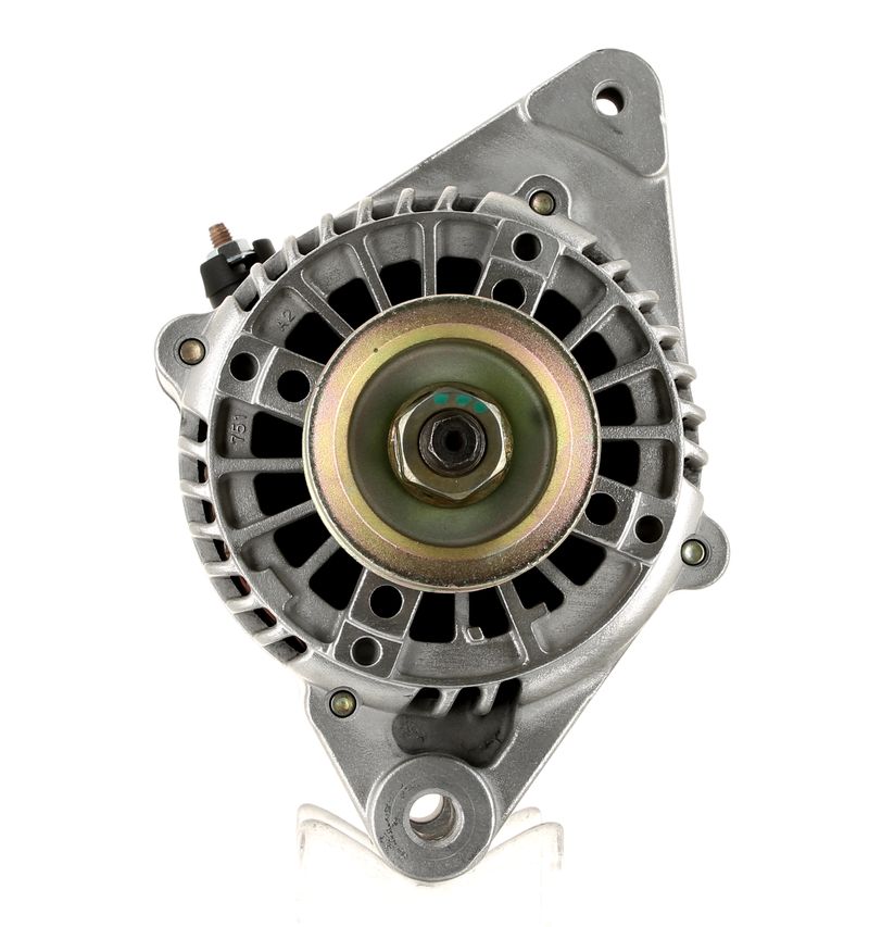 Lichtmaschine 27060 23070 CEVAM 9264 TOYOTA, LAND ROVER, WIESMANN