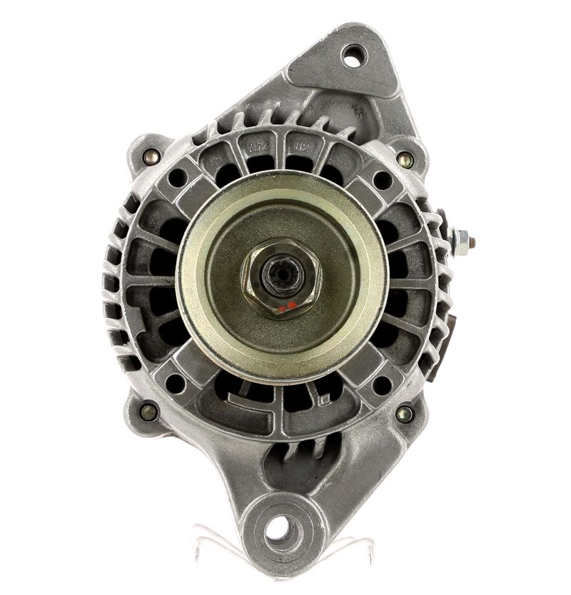 CEVAM 9267 Alternator Alternator 2706033010 CEVAM 9267 TOYOTA, LEXUS, WIESMANN