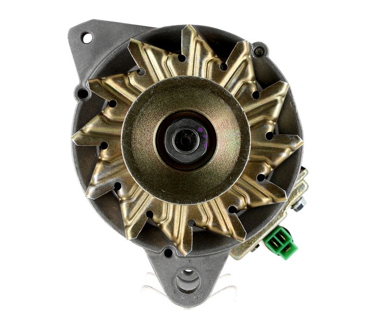 CEVAM 9268 Lichtmaschine Lichtmaschine 9268 CEVAM 2704064080 TOYOTA, WIESMANN