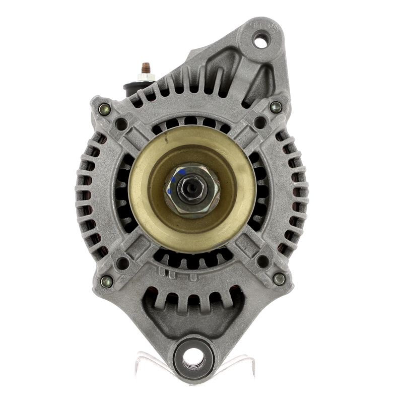 Alternateur 27060-10061 CEVAM 9275 TOYOTA, WIESMANN