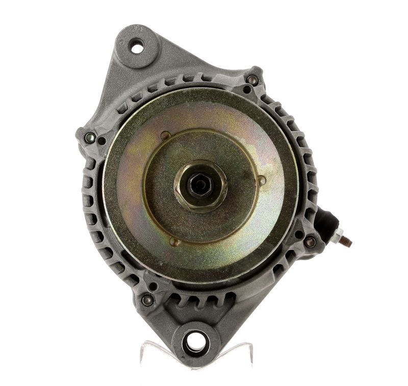 CEVAM 9282 Алтернатор Алтернатор 27060 64130 CEVAM 9282 TOYOTA, WIESMANN