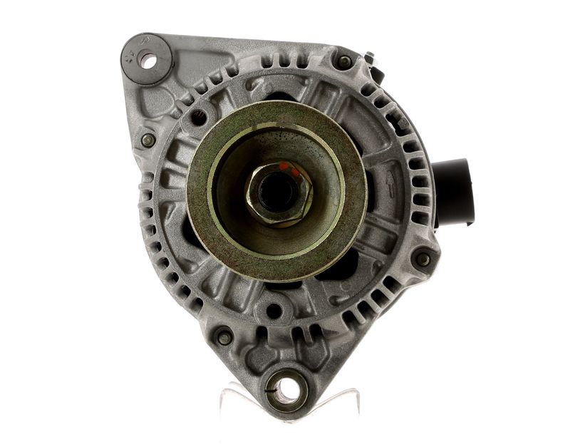 CEVAM 9288 Lichtmaschine Lichtmaschine 9288 CEVAM GNU2380 LAND ROVER, ROVER
