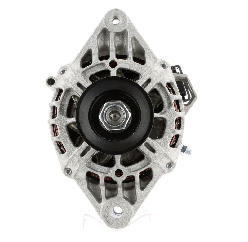 Dynamo / Alternator 3730003200 CEVAM 9289 HYUNDAI, KIA