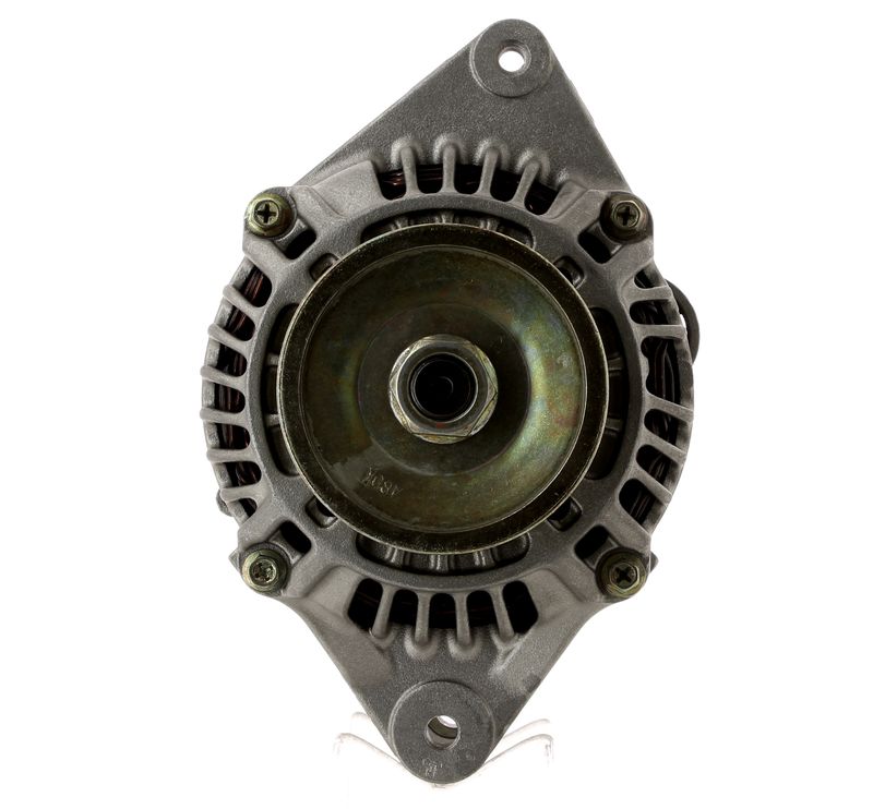 CEVAM 9290 Dynamo MITSUBISHI Galant VII Sedan (E50) 2.0 GLSTD 90 Pk Diesel 4D68 T