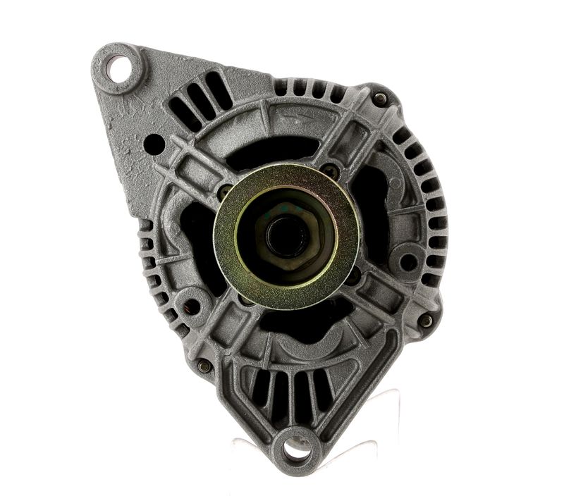Dynamo / Alternator 23100-5F600 CEVAM 9292 NISSAN, INFINITI