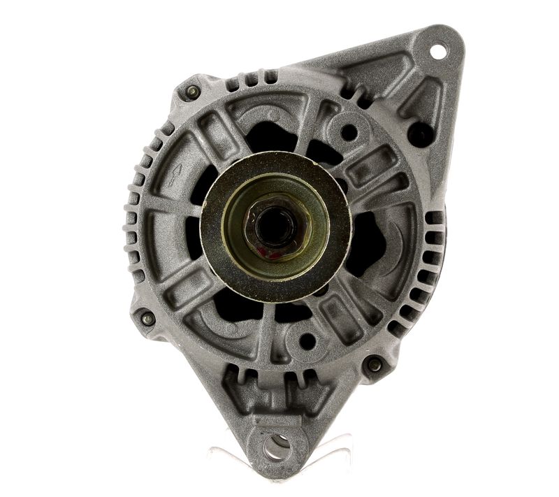 Lichtmaschine 9293 CEVAM MD327550 MITSUBISHI