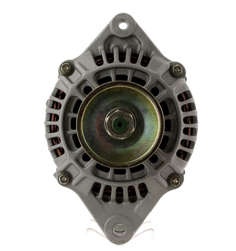 CEVAM 9296 Dynamo / Alternator Mazda