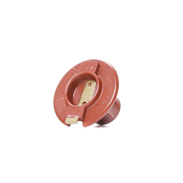 Spazzola rotante spinterogeno KW 930 029