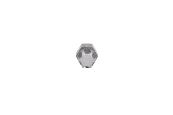 Schrauberbit KS TOOLS 930.2050