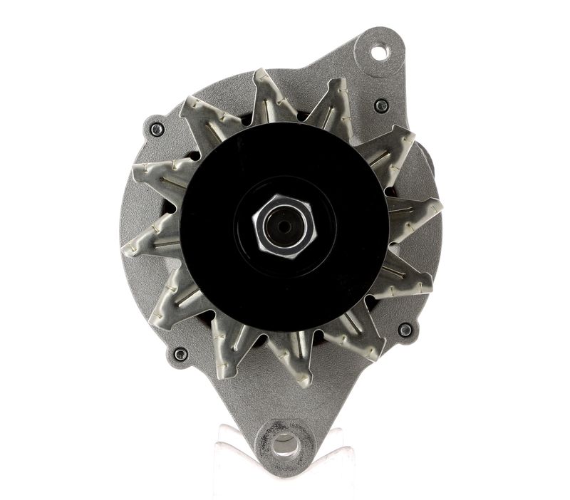 Dynamo / Alternator 62 04 054 CEVAM 9300 OPEL, PLYMOUTH