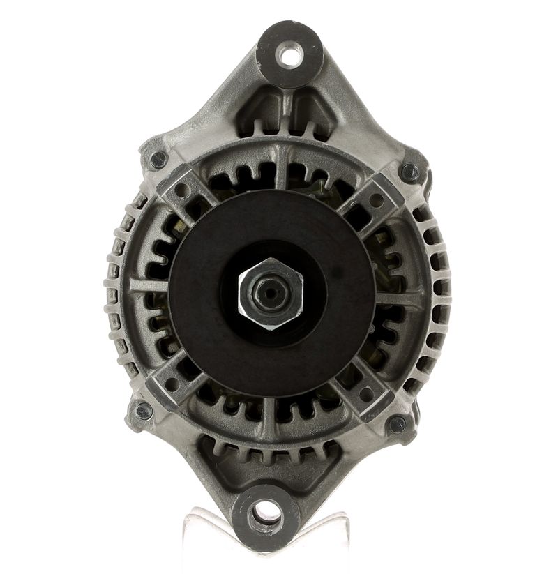 Dynamo CEVAM 9301