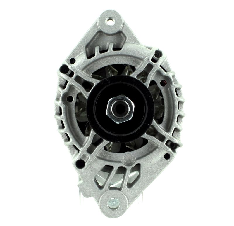 Dynamo 5702 J2 CEVAM 9303 TOYOTA, PEUGEOT, CITROЁN, PIAGGIO, TVR