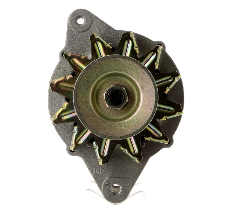 Dynamo CEVAM 9304