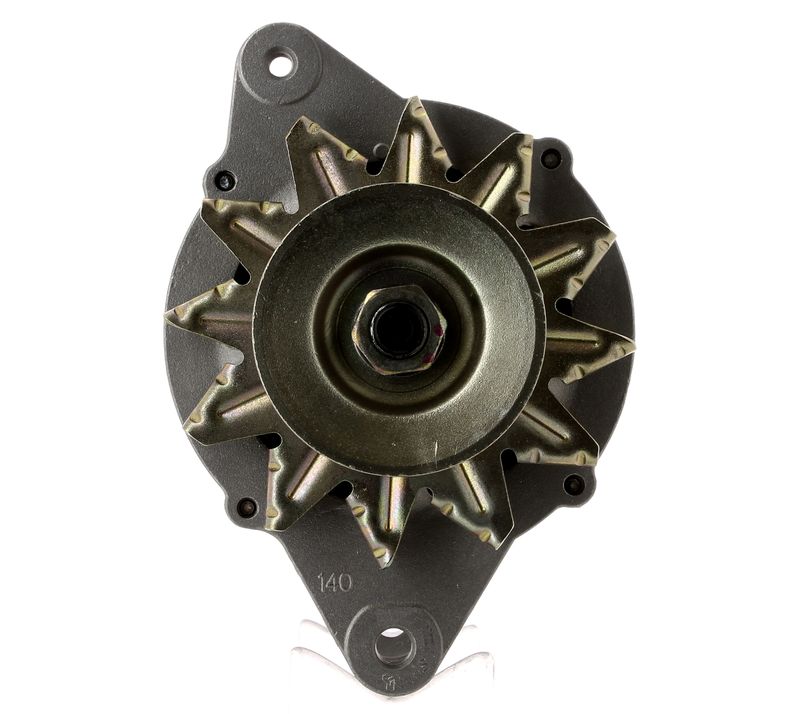 Lichtmaschine CEVAM 9306