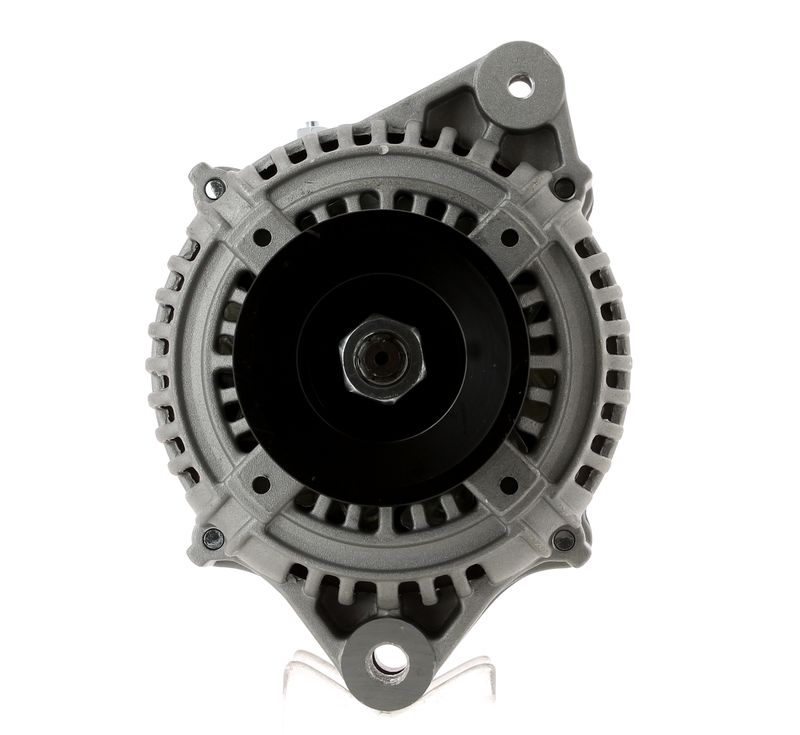 CEVAM 9308 Alternateur Toyota Land Cruiser J7 4.2 TDi 4x4 204 CV Diesel 2004