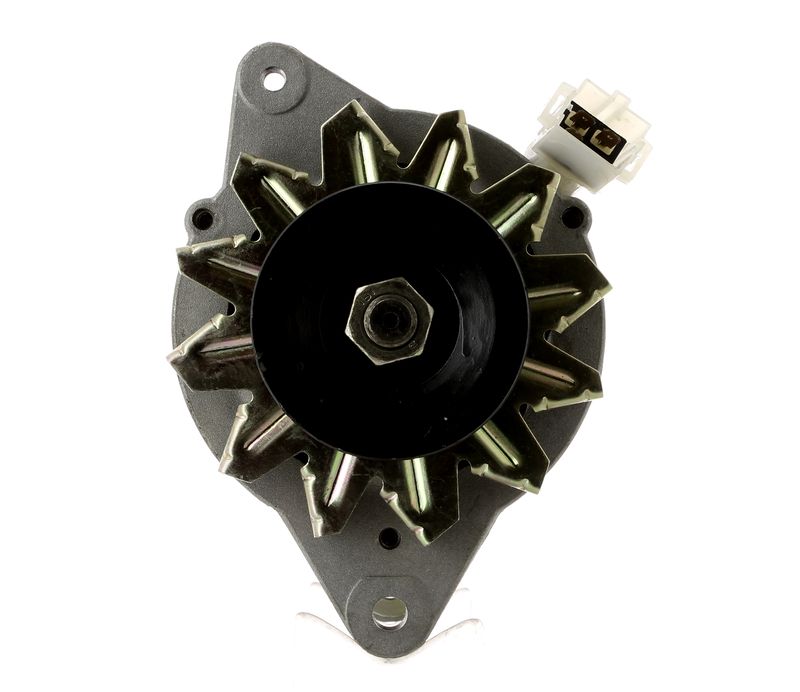 Lichtmaschine 9309 CEVAM LR150136 FERRARI