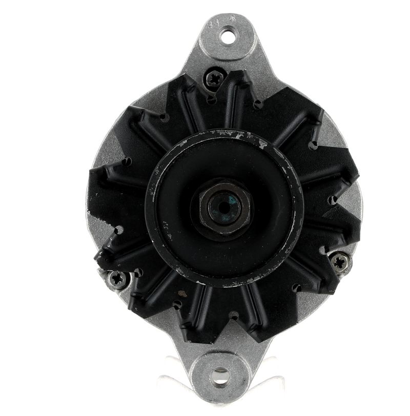 9312 Dynamo / Alternator CEVAM 3140078431 SUZUKI
