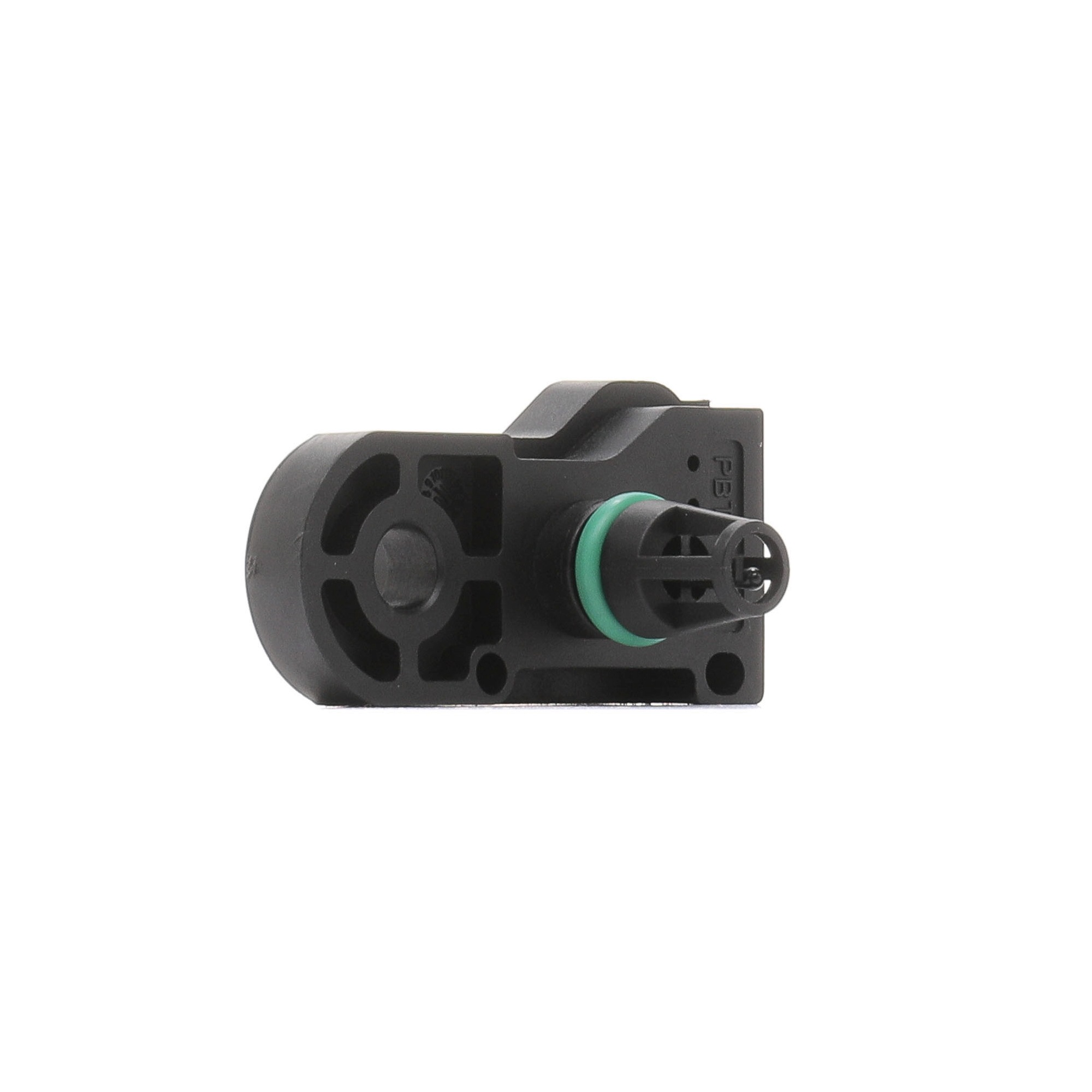 Ladedrucksensor 93136 NGK 1920AJ VW, FIAT, PEUGEOT, CITROЁN, DS