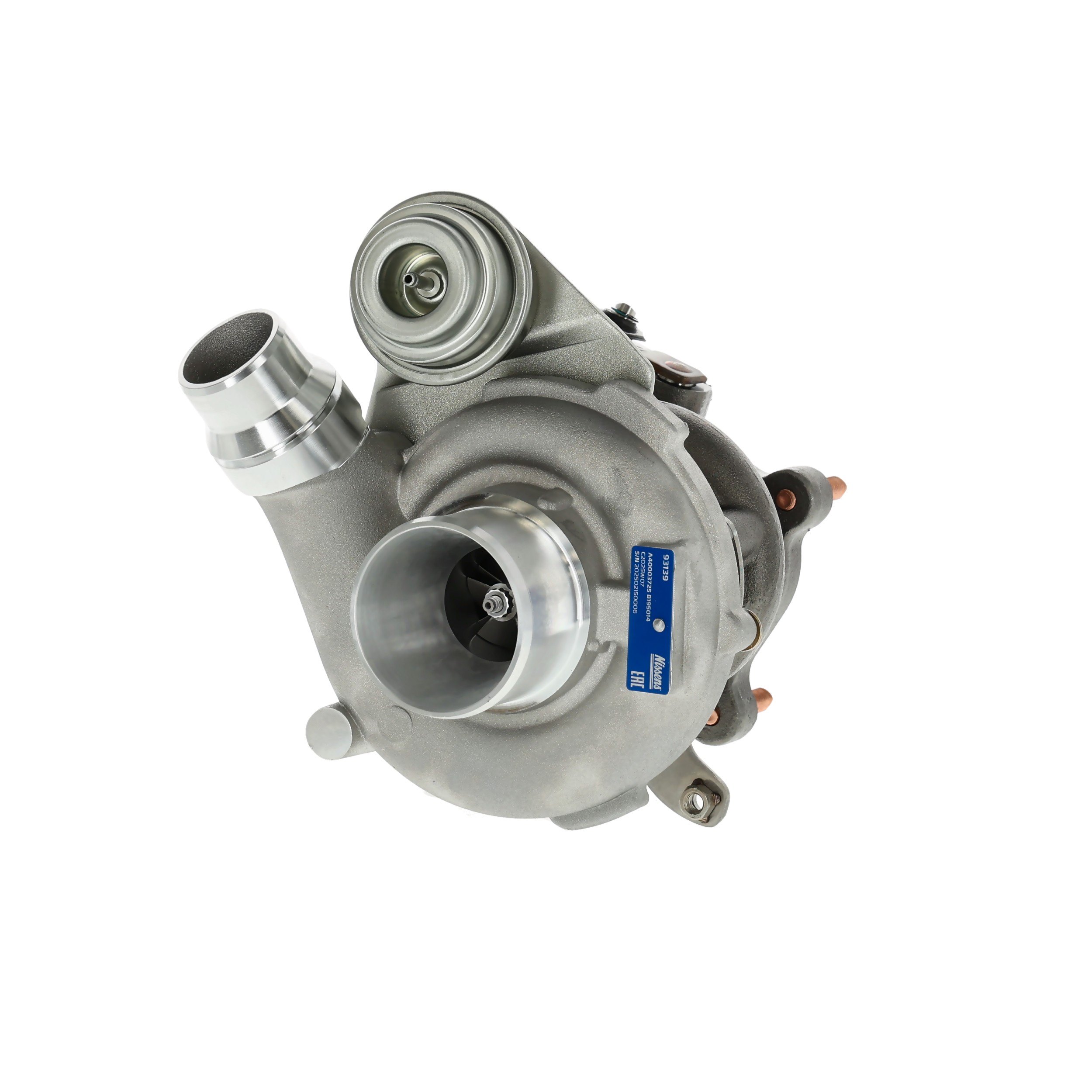 Pompe d'accélération, carburateur 77 11 368 774 NISSENS 93139 OPEL, RENAULT, NISSAN, DACIA, VAUXHALL