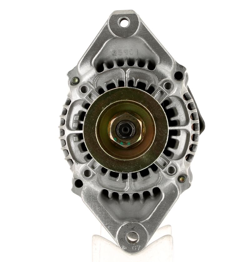 Generator starter CEVAM 9314