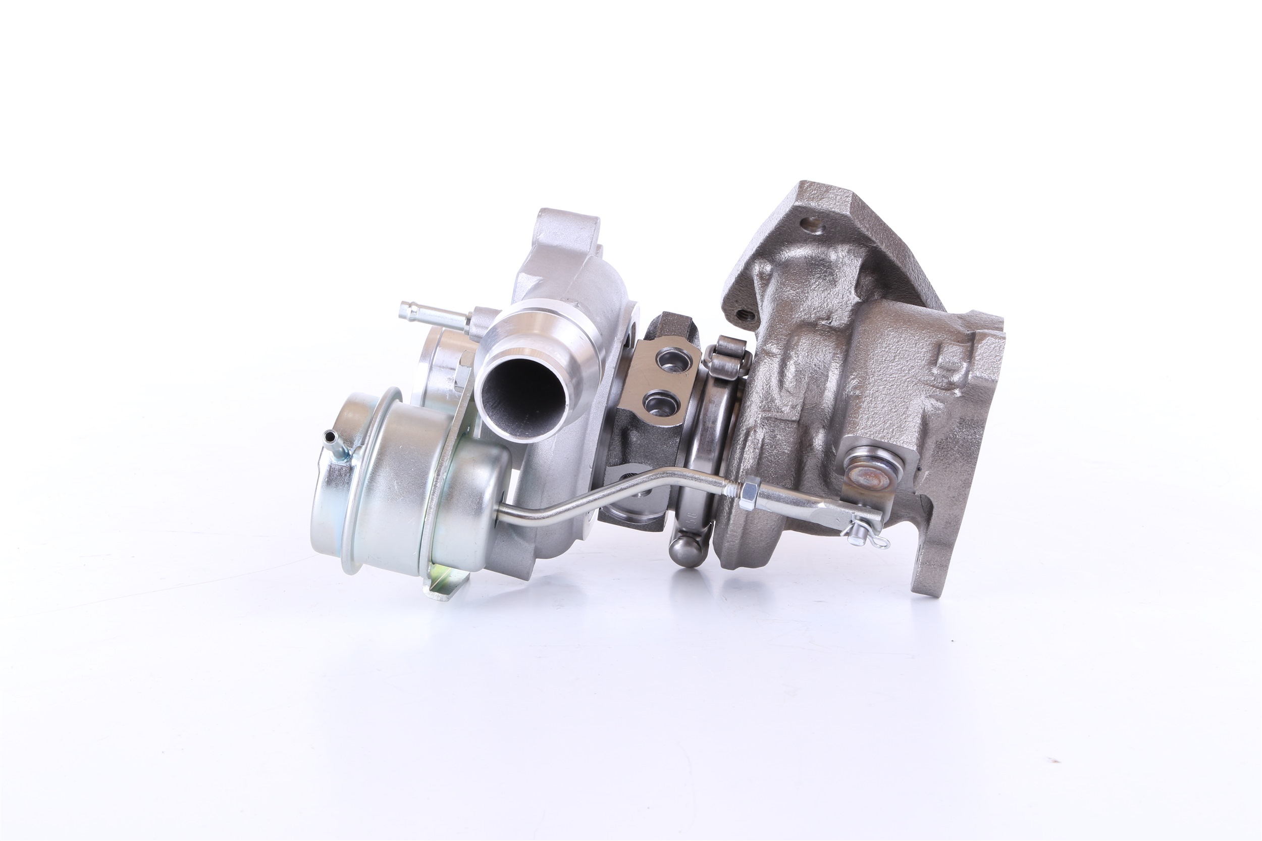 93141 NISSENS 8.200.526.830 Pompe d'accélération, carburateur
