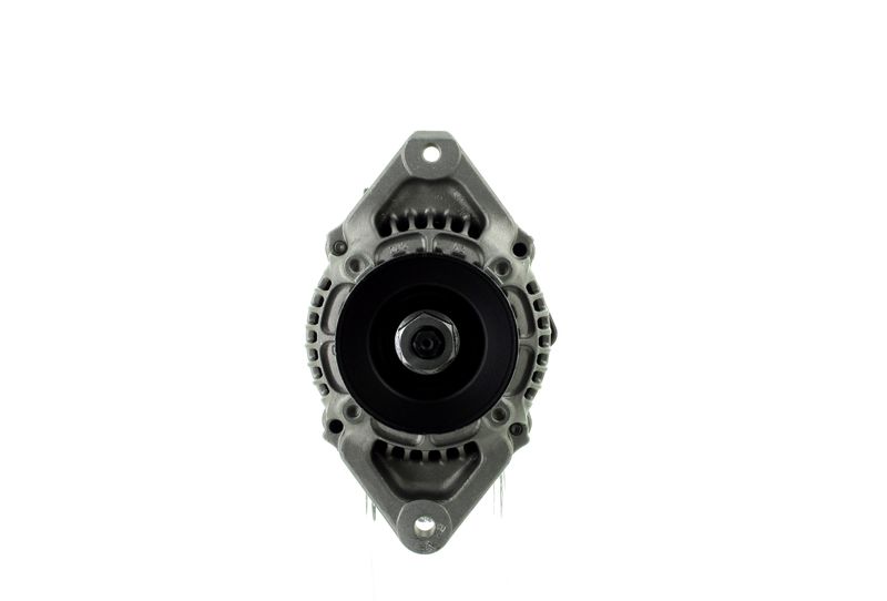 Startergenerator CEVAM 9316