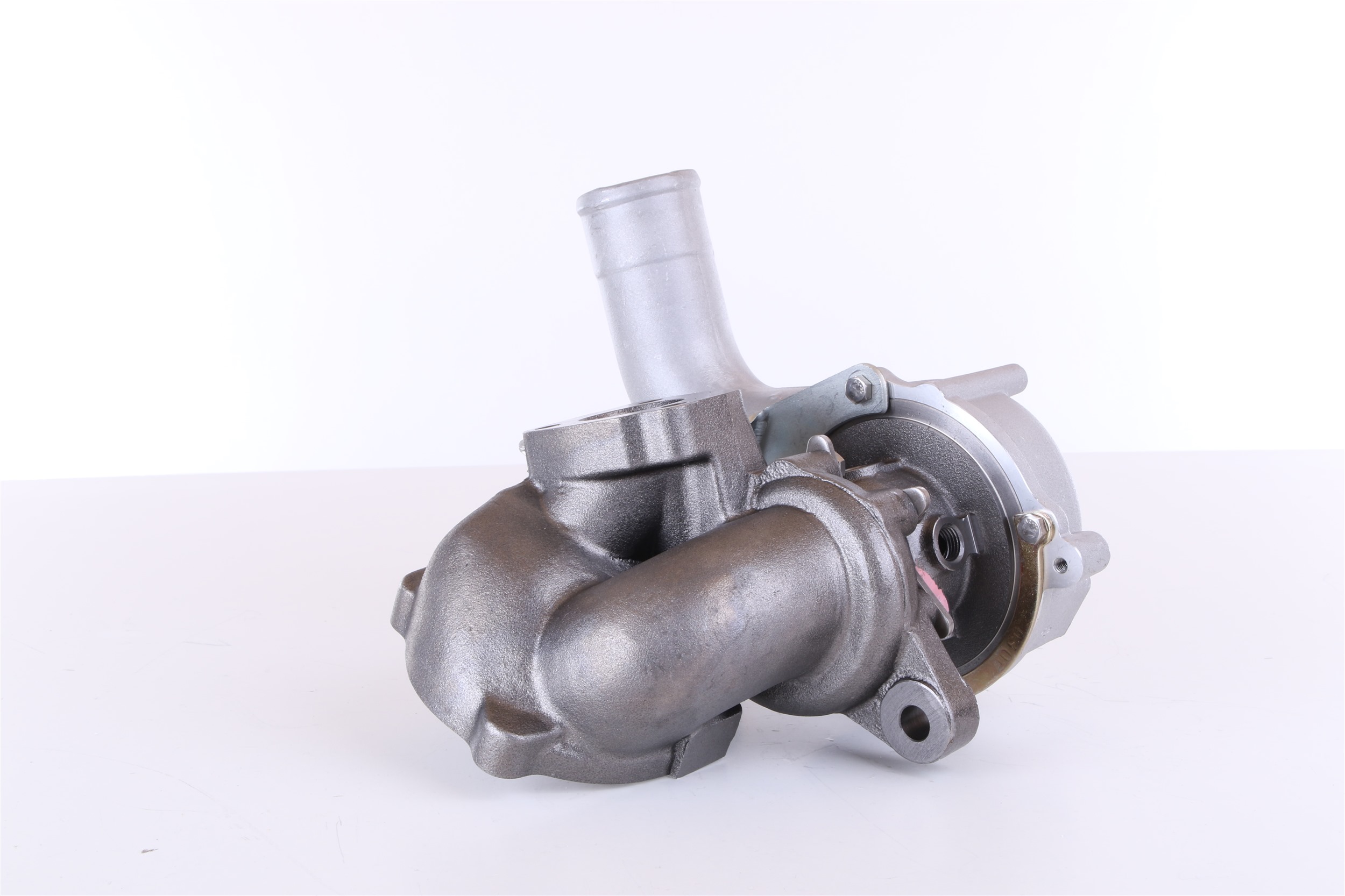 Ускорителна помпа, карбуратор 06A145704A NISSENS 93169 VW, AUDI, SKODA, SEAT