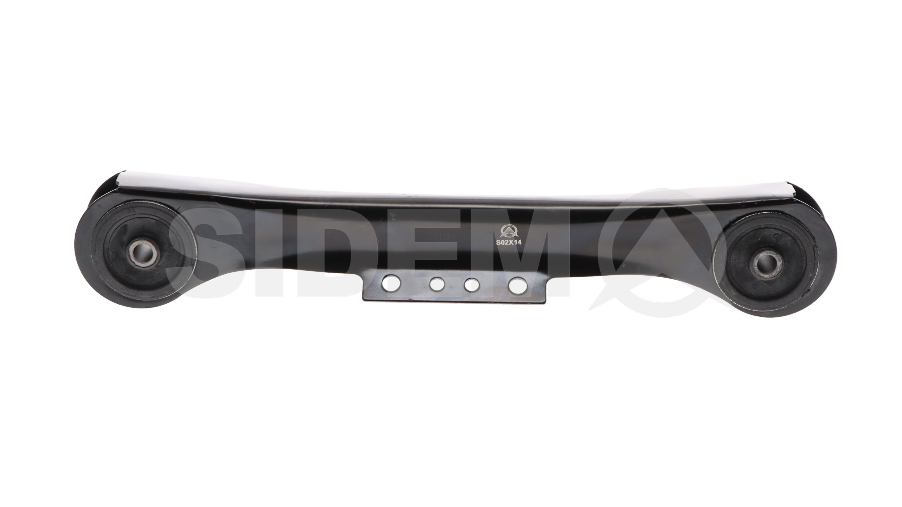 10515553 Lenker Radaufhängung SIDEM Jeep Kosten