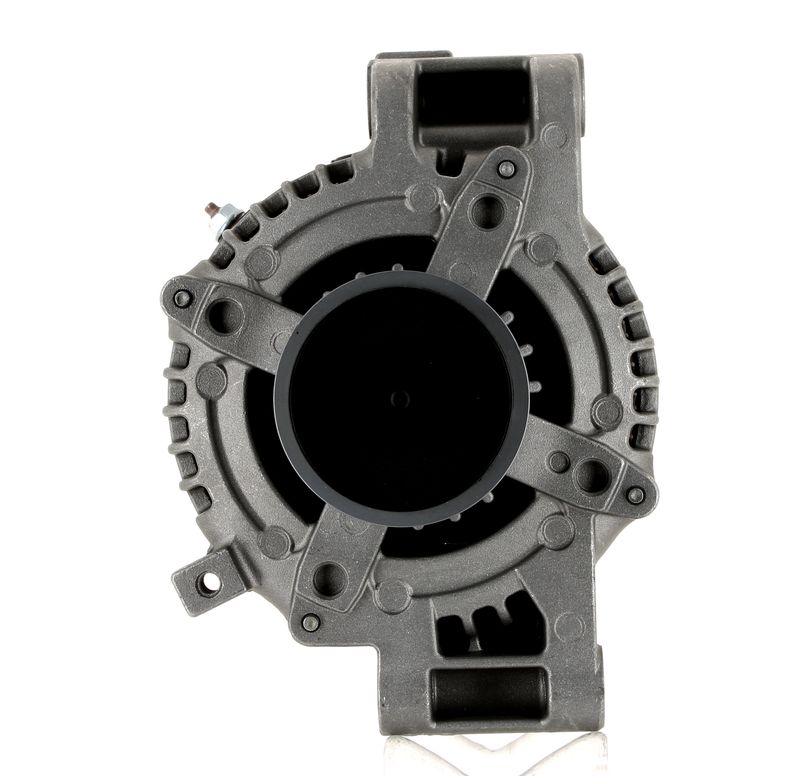Startergenerator CEVAM 9318