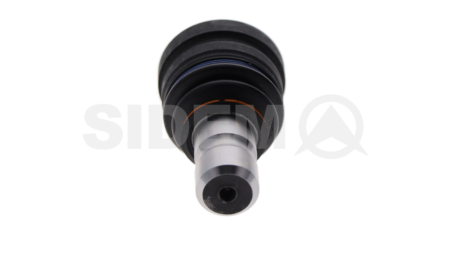 SIDEM 10515645 Kulový čep ramene Jeep Compass mk49 cena
