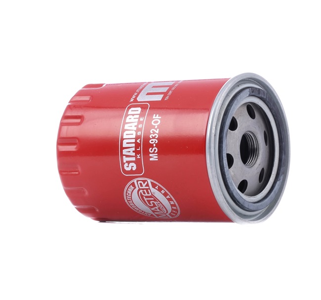 Ölfilter 932-OF-PCS-MS MASTER-SPORT 7700865981 RENAULT, DACIA, RENAULT TRUCKS