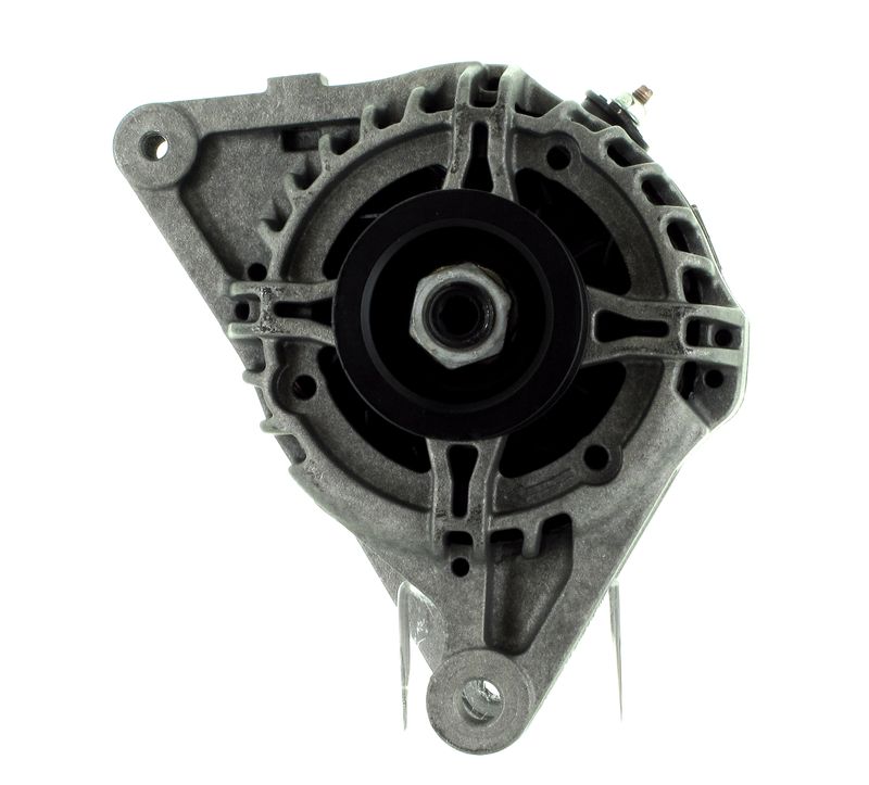 CEVAM 9320 Alternator Alternator 27060-0D14084 CEVAM 9320 TOYOTA