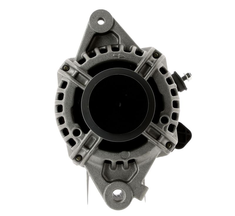 Alternator 27060-0N011 CEVAM 9321 TOYOTA, LAND ROVER, LEXUS, WIESMANN