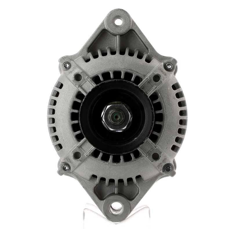Lichtmaschine 27060-75110 CEVAM 9323 TOYOTA, LEXUS