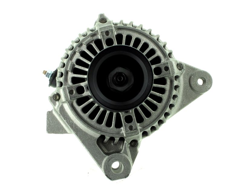 CEVAM 9324 Generátor CEVAM 9324