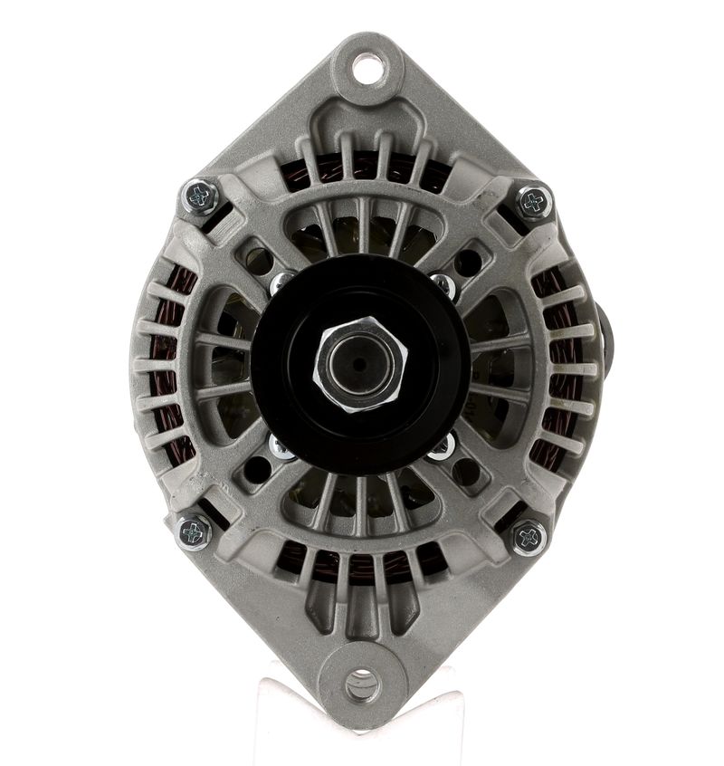 CEVAM 9325 Dynamo / Alternator Mazda